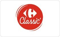 classics-brand