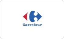 garrefour-brand