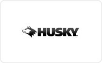 husky-brand