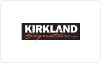 kirkland-brand