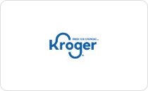 kroger-brand