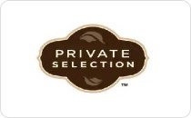 private-selection-brand