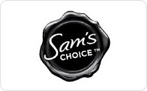 sams-brand