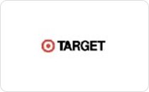 target-brand