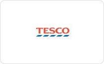 tesco-brand