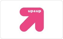 upsup-brand