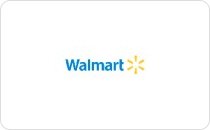 walmart-brand